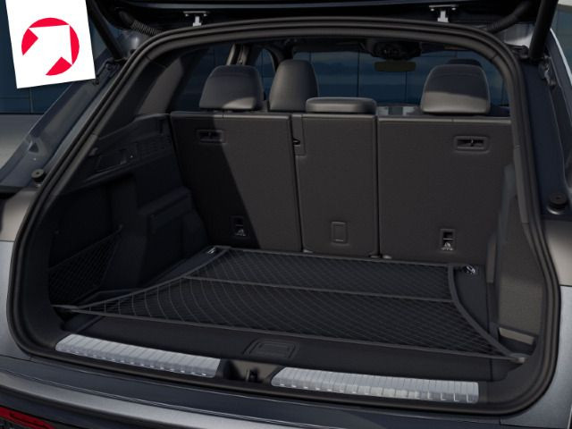 Fahrzeugabbildung Audi Q5 SUV TDI quattro S tronic S line*MEMORY*PANO*