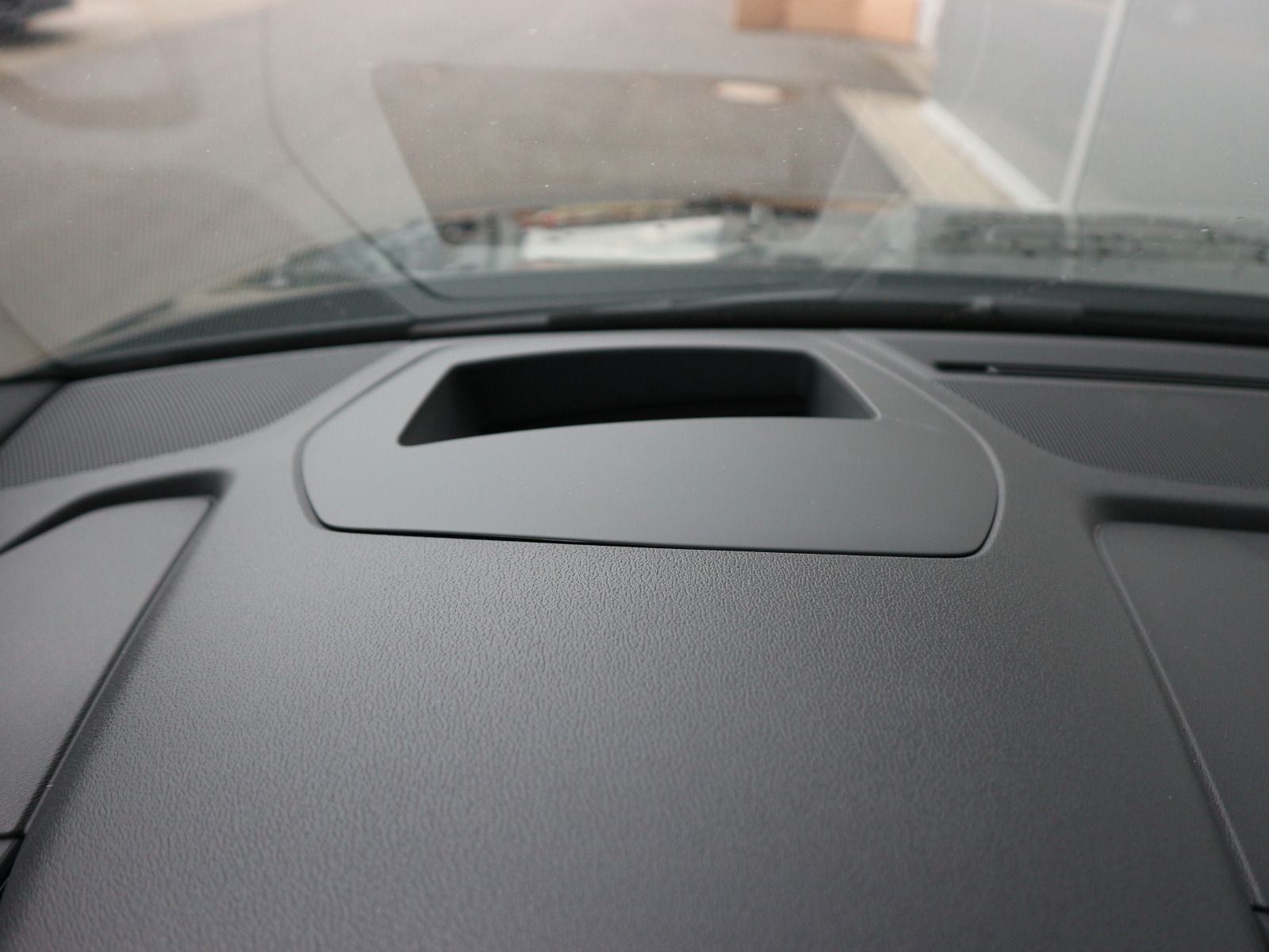 Fahrzeugabbildung Audi A3 Limousine S line 35 TDI S tronic*AHK*NAVI*