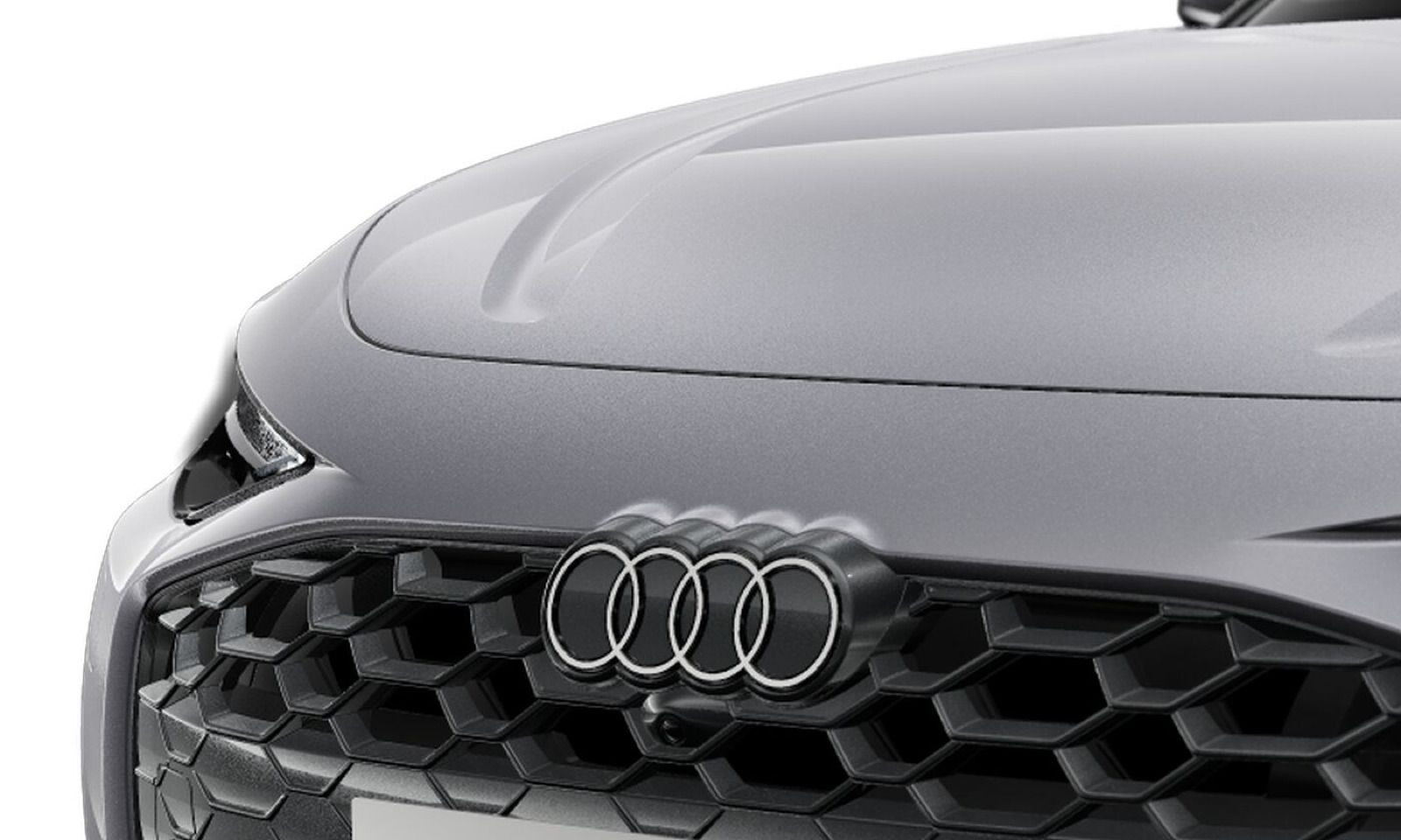 Fahrzeugabbildung Audi A6 Avant TDI QUATTRO+AHK+360 KAMERA+PANORAMA+MAT