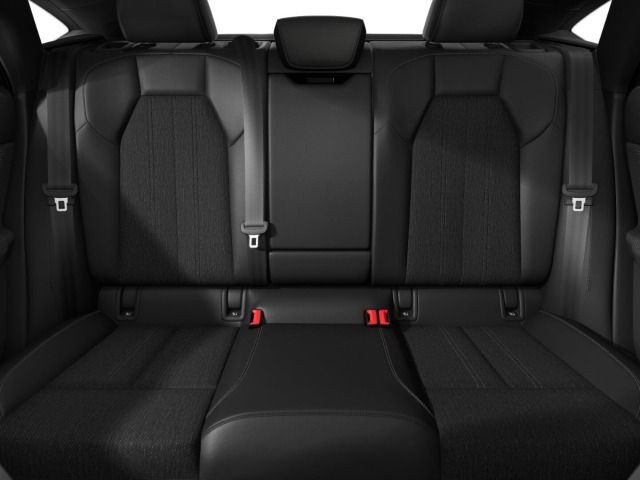 Fahrzeugabbildung Audi Q6 Sportback e-tron quattro **0,25%** 360°*AHK