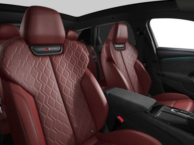 Fahrzeugabbildung Audi S6 Avant e-tron ACC*360°*PANO*AHK*B&O
