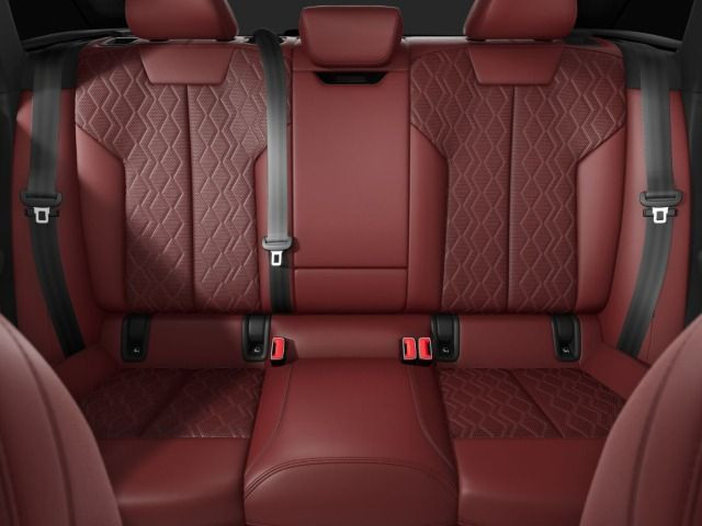 Fahrzeugabbildung Audi S6 Avant e-tron ACC*360°*PANO*AHK*B&O
