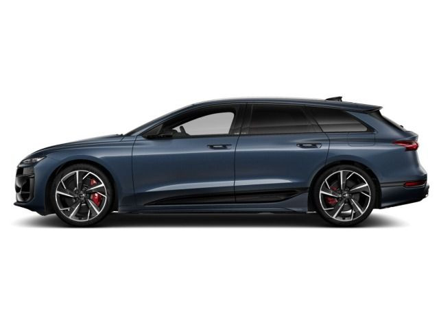 Fahrzeugabbildung Audi S6 Avant e-tron ACC*360°*PANO*AHK*B&O
