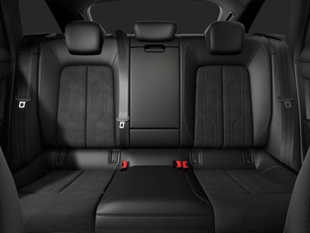 Fahrzeugabbildung Audi A6 Avant advanced 50 TFSI e quattro S tronic AHK