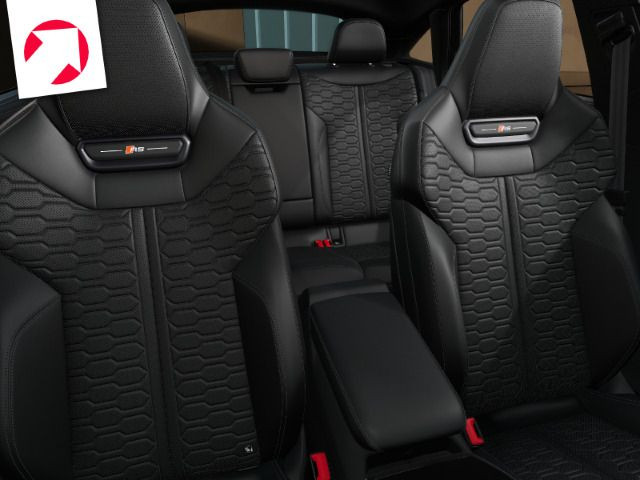 Fahrzeugabbildung Audi RS 5 Limousine*0,5%*AHK*SPORT PAKET*KERAMIK*B&O*