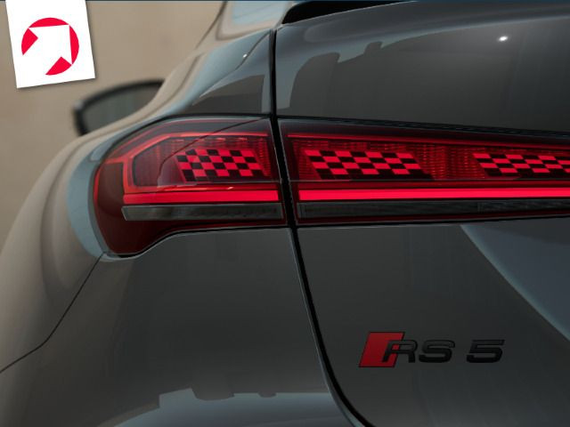 Fahrzeugabbildung Audi RS 5 Limousine*0,5%*AHK*SPORT PAKET*KERAMIK*B&O*