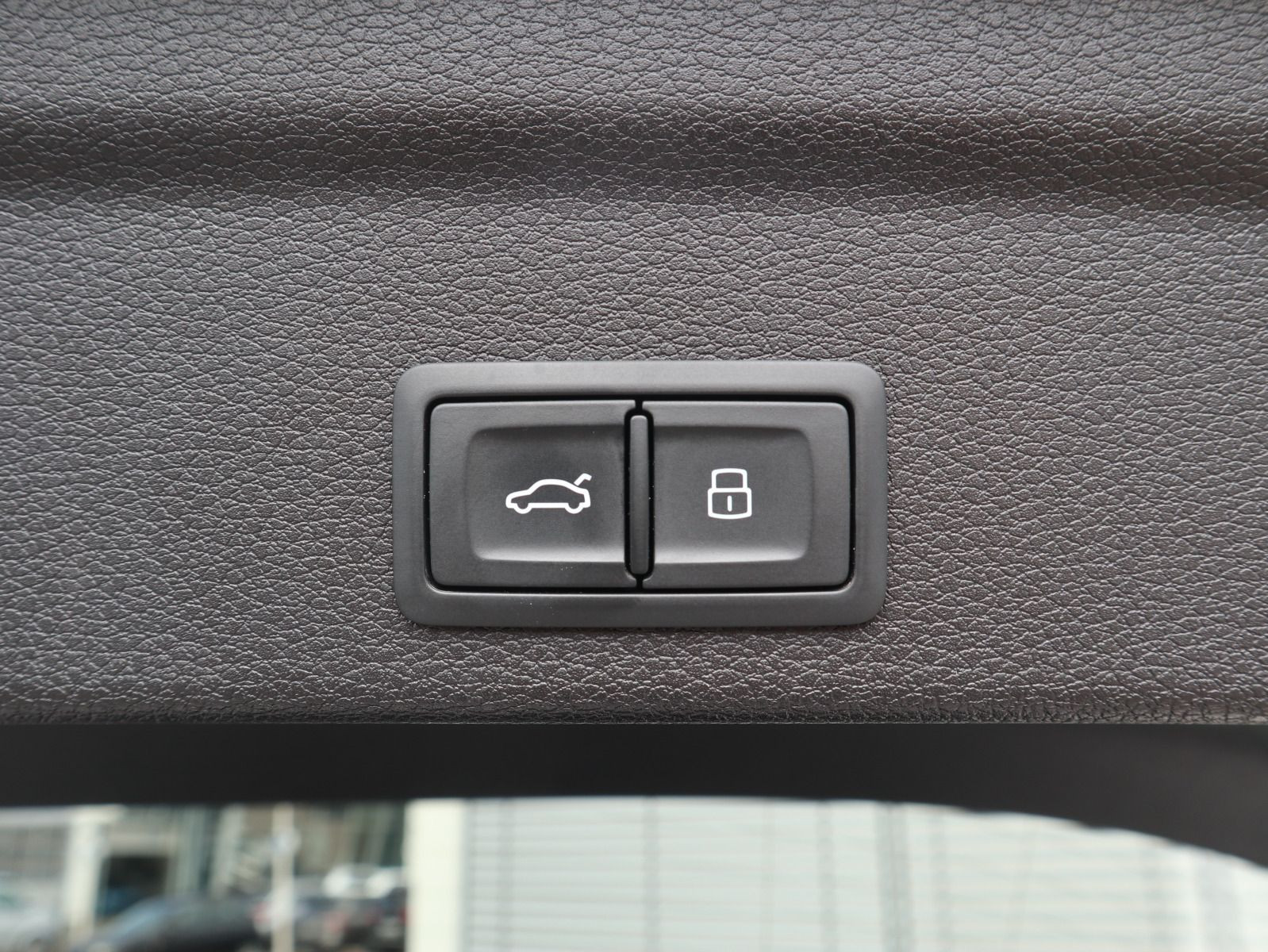 Fahrzeugabbildung Audi Q3 Sportback S line 45 TFSI quattro S tronic AHK*RFK