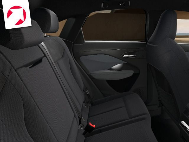 Fahrzeugabbildung Audi Q3 Sportback e-hybrid S line S tronic*0,5%*AHK*