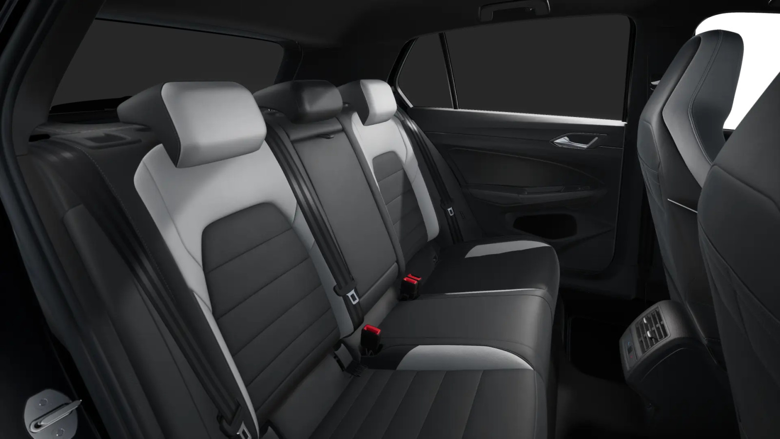 Fahrzeugabbildung Volkswagen Golf GTE 1,5 eHybrid OPF 130 kW (177 PS) / 85 kW (116 PS) DSG *WINTERRÄDER*LEDER*