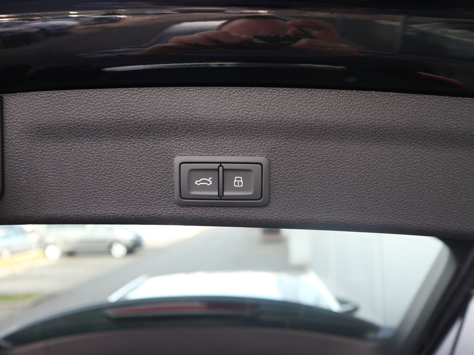 Fahrzeugabbildung Audi A6 Avant sport 40 TDI quattro*ACC*PANO*MEMORY*