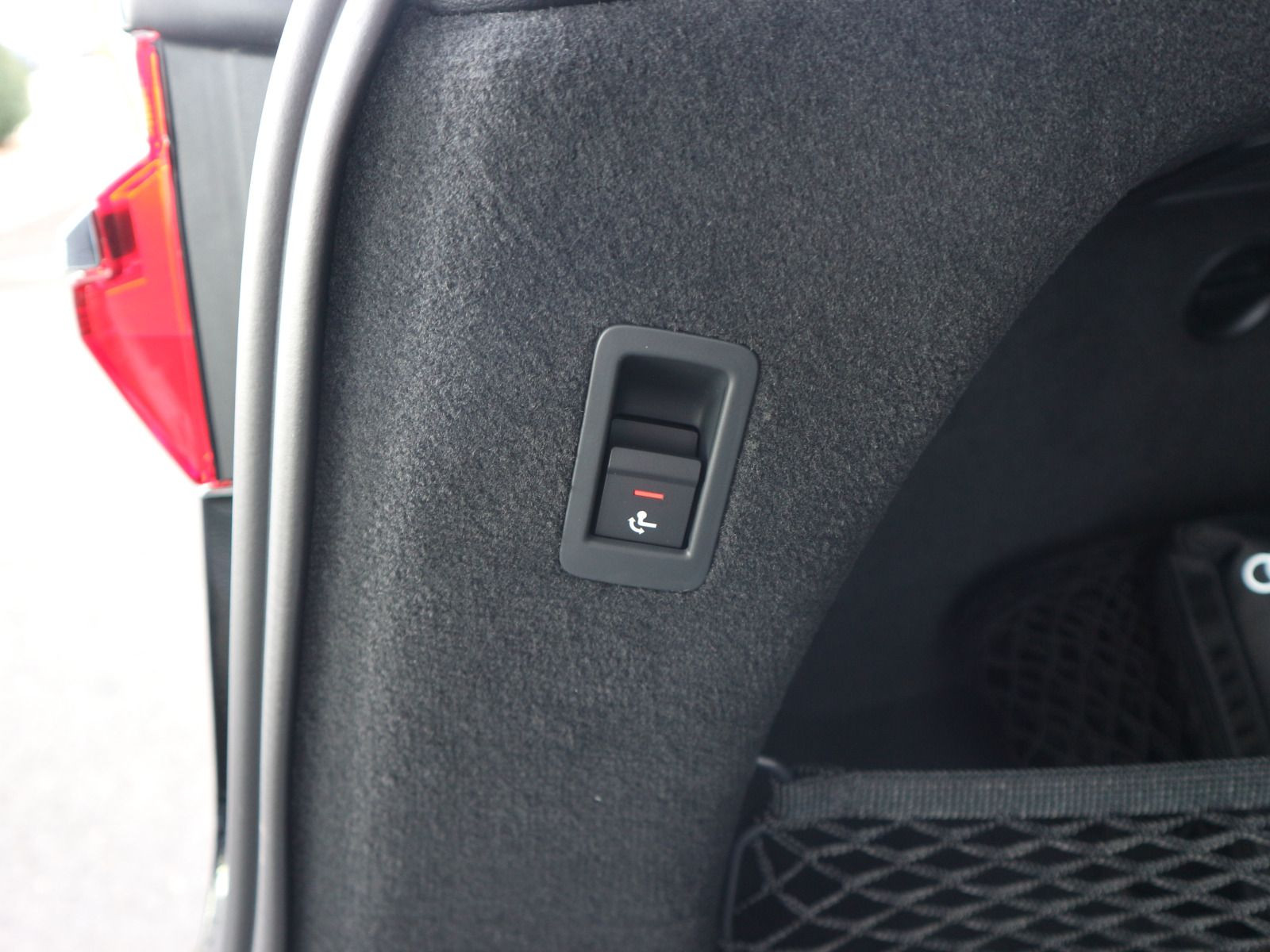 Fahrzeugabbildung Audi A6 Avant sport 40 TDI quattro*ACC*PANO*MEMORY*
