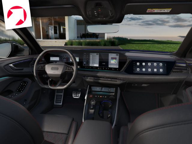 Fahrzeugabbildung Audi S5 Avant TFSI S tronic*MEMORY*PANO*STANDHEIZUNG*