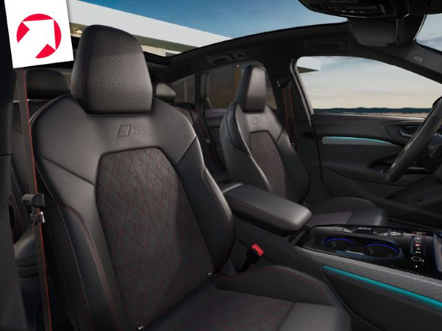 Fahrzeugabbildung Audi S5 Avant TFSI S tronic*MEMORY*PANO*STANDHEIZUNG*