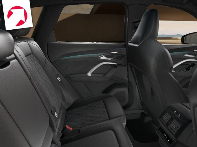 Fahrzeugabbildung Audi Q5 SUV TDI quattro 220 kW S tronic