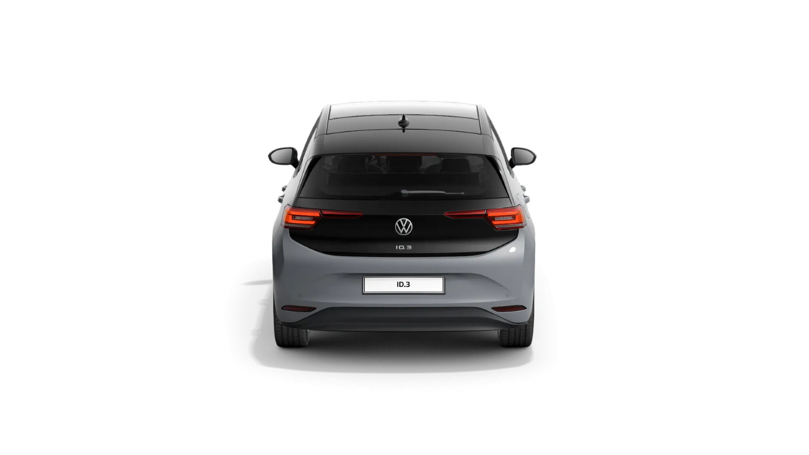 Fahrzeugabbildung Volkswagen ID.3 Pro Performance Max PANO ACC RFK MATRIX