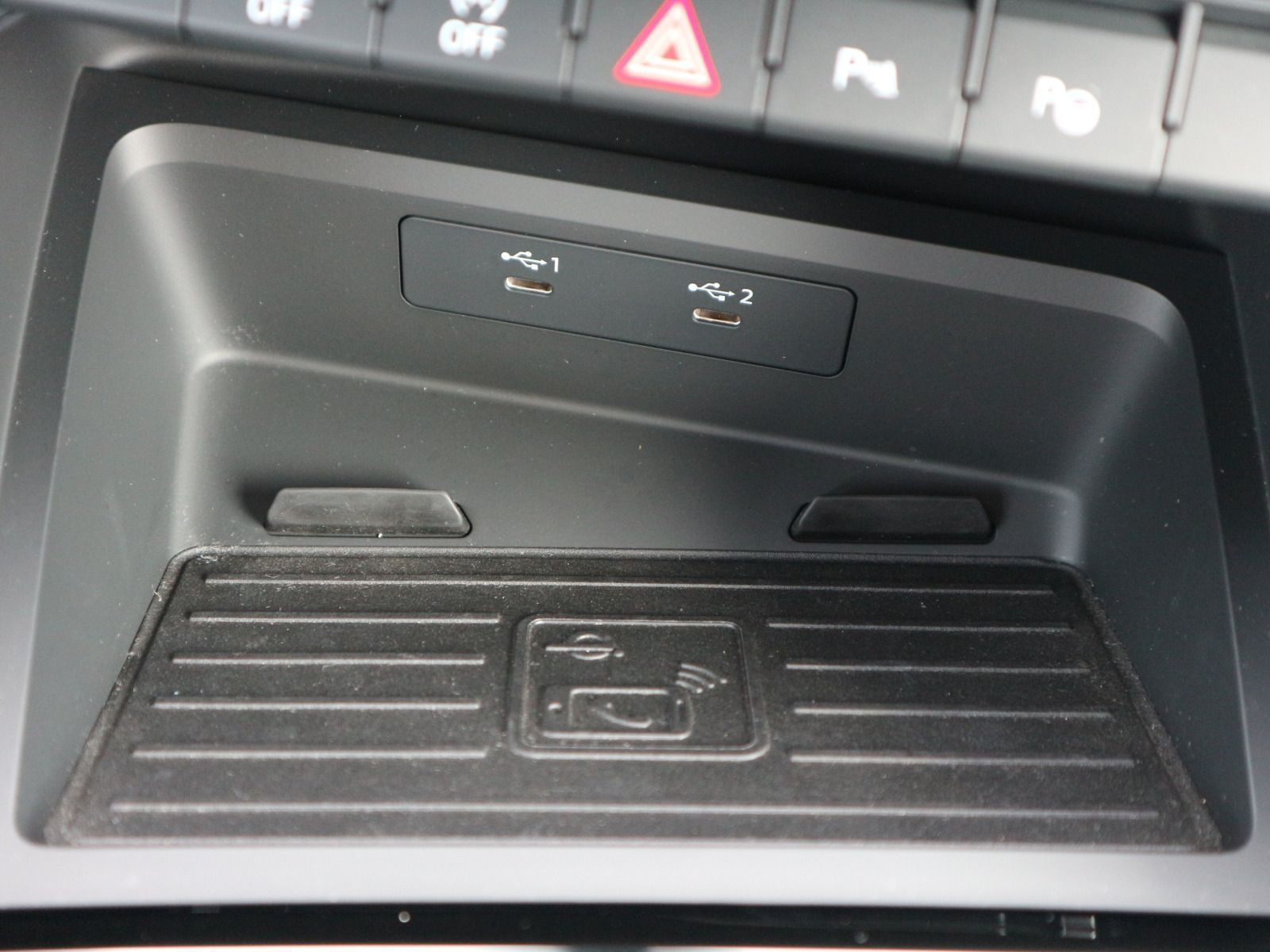 Fahrzeugabbildung Audi RS3 Sportback 2.5 TFSI quattro B&O*PANO*MATRIX*ACC