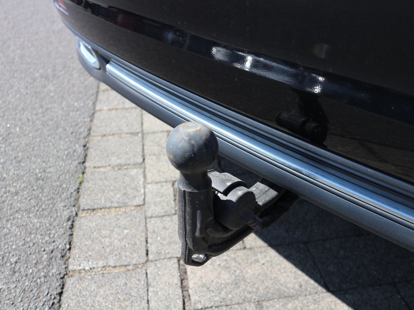 Fahrzeugabbildung Audi A6 Avant sport 45 TFSI quattro S tronic AHK*PANO