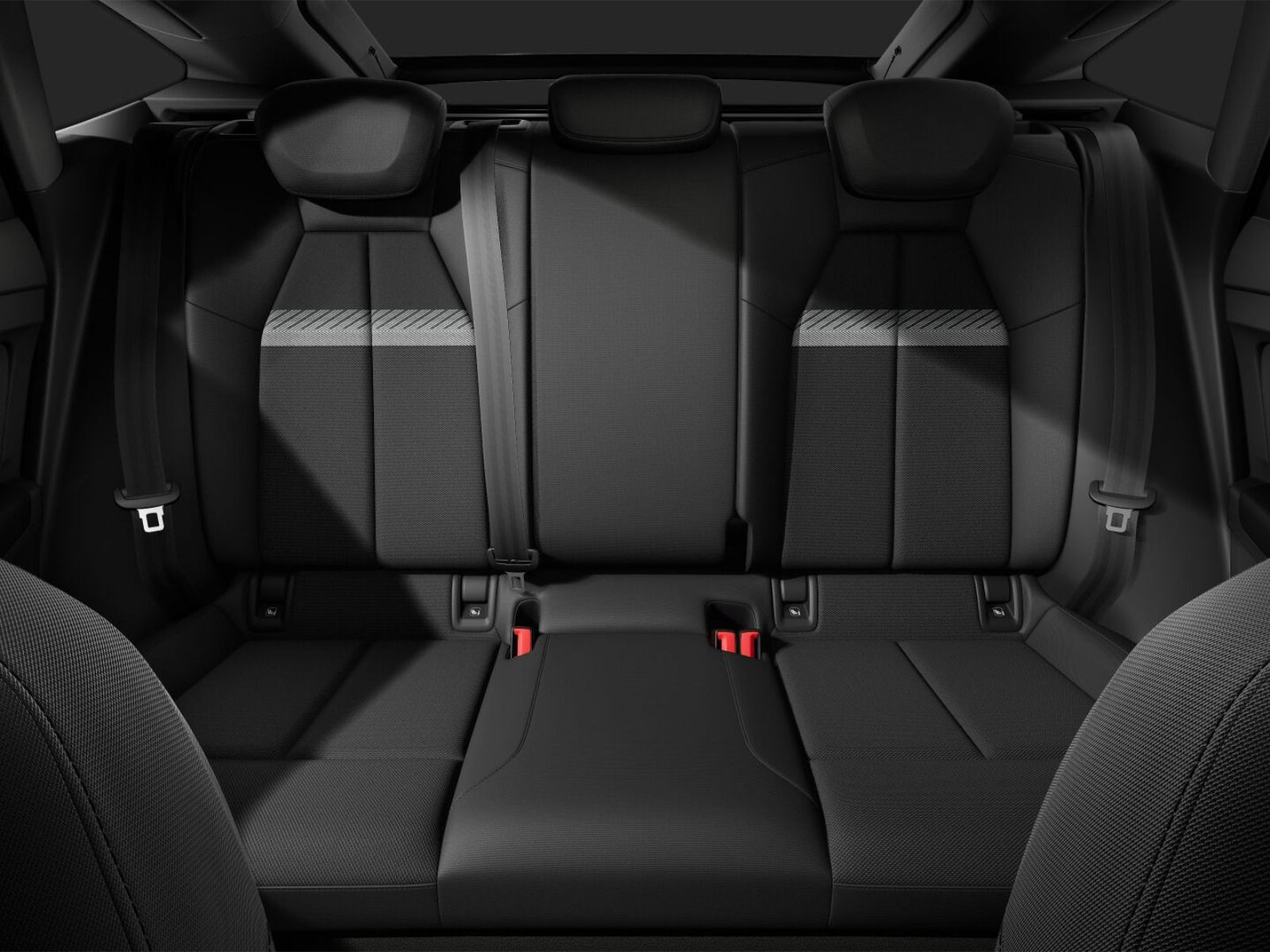 Fahrzeugabbildung Audi Q4 Sportback e-tron 40 AHK*WÄRMEPUMPE*HUD