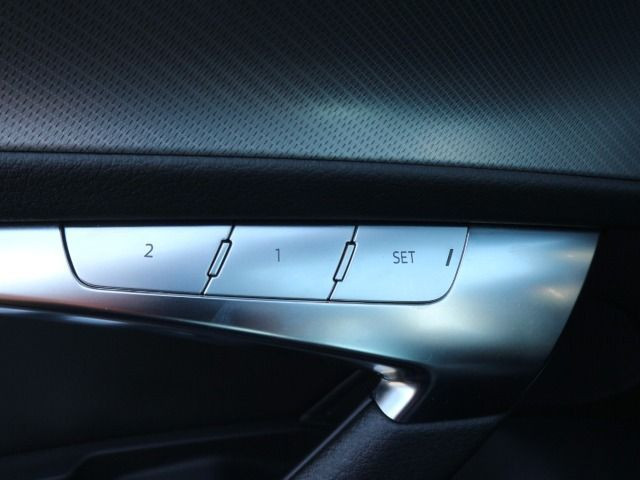 Fahrzeugabbildung Audi A6 Avant sport quattro 45 TFSI S tronic PANO*ACC