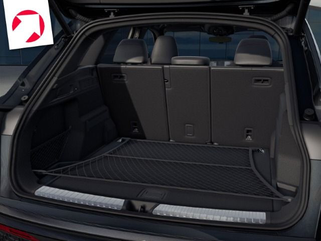 Fahrzeugabbildung Audi Q5 SUV TDI quattro S line*AHK*PANO*MEMORY*HuD*