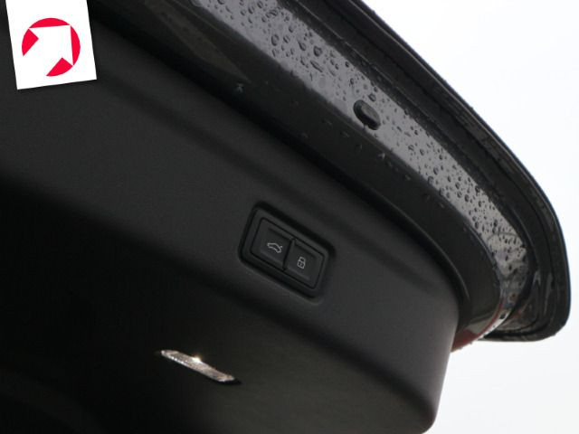 Fahrzeugabbildung Audi Q6 Sportback e-tron quattro S line*0,25%*AHK*HuD*