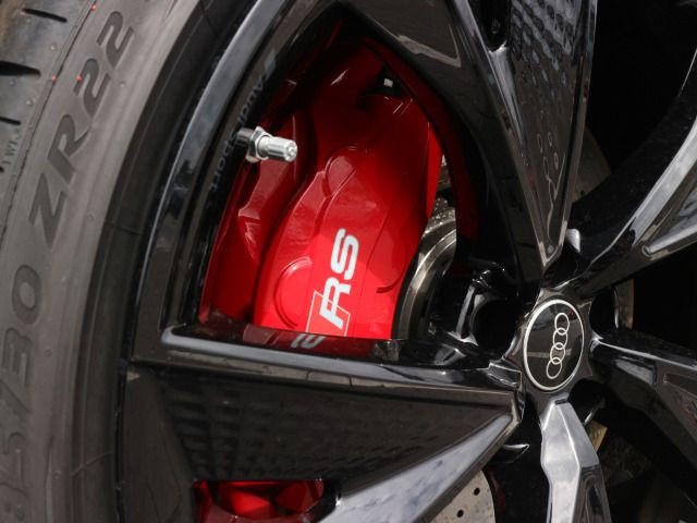 Fahrzeugabbildung Audi RS 7 Sportback SITZBELÜFTUNG*PANO*HEADUP*B&O