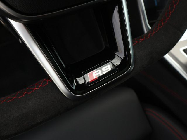 Fahrzeugabbildung Audi RS 7 Sportback SITZBELÜFTUNG*PANO*HEADUP*B&O