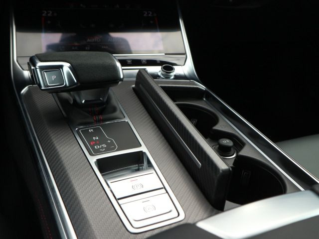Fahrzeugabbildung Audi RS 7 Sportback SITZBELÜFTUNG*PANO*HEADUP*B&O