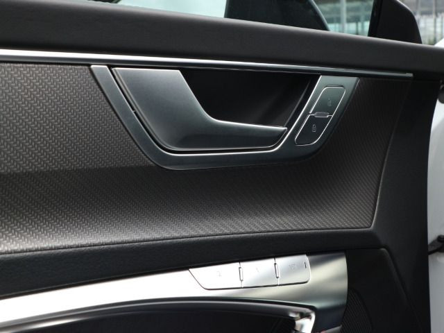 Fahrzeugabbildung Audi RS 7 Sportback SITZBELÜFTUNG*PANO*HEADUP*B&O