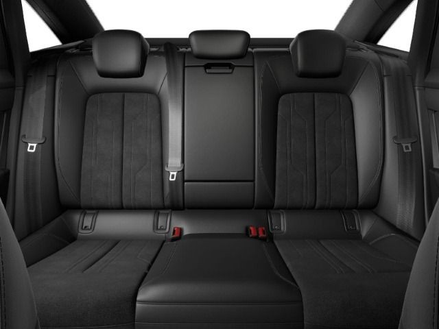 Fahrzeugabbildung Audi A6 Limousine S line 45 TFSI quattro S tronic ACC