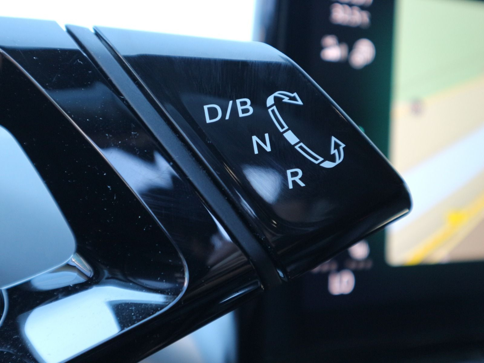 Fahrzeugabbildung Volkswagen ID.5 Pro 82kWh PANO RFK KEYLESS LED-MATRIX