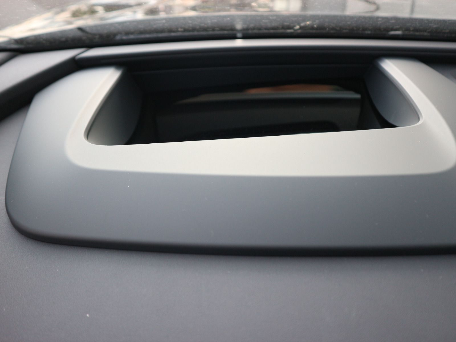 Fahrzeugabbildung Audi Q4 SUV e-tron quattro performance S line*PANO*