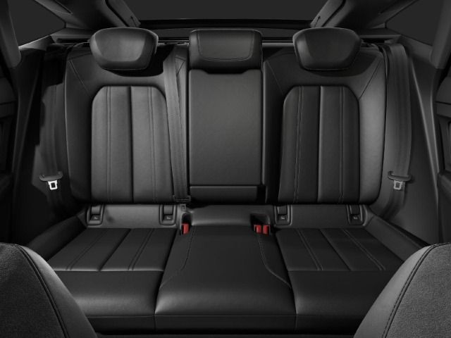 Fahrzeugabbildung Audi Q4 Sportback e-tron 45 quattro WÄRMEPUMPE*ACC