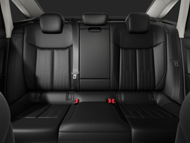 Fahrzeugabbildung Audi A6 Limousine S line 55 TFSI e quattro S tronic