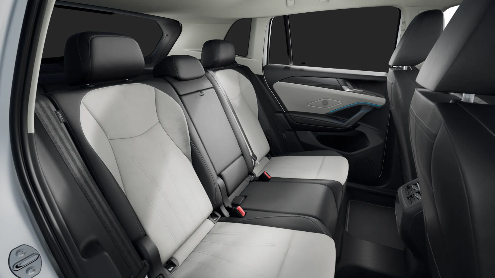 Fahrzeugabbildung Volkswagen Tiguan Elegance 1.5 TSI eHybrid DSG PANO AHK 360°