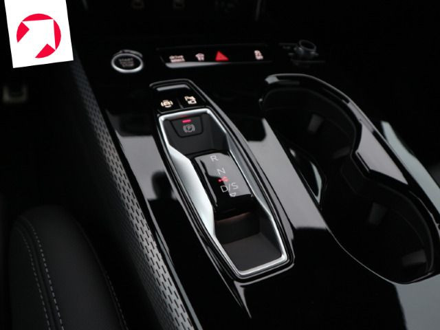 Fahrzeugabbildung Audi A5 Avant e-hybrid quattro S line S tronic*0,5%*