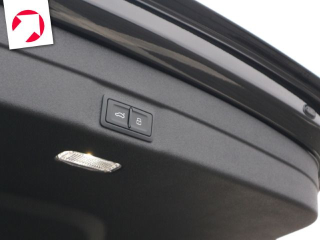 Fahrzeugabbildung Audi A5 Avant e-hybrid quattro S line S tronic*0,5%*