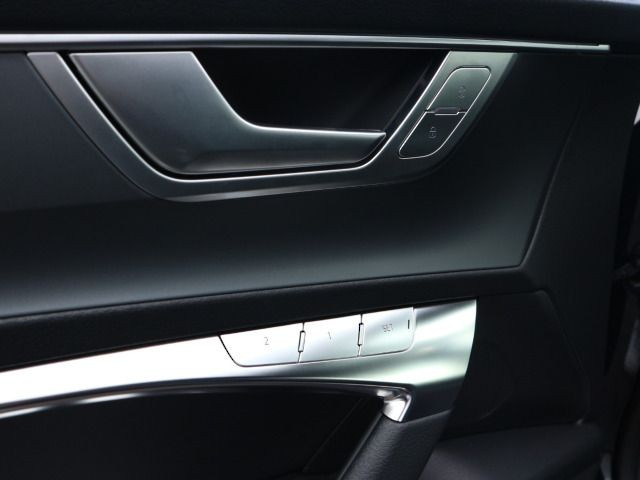 Fahrzeugabbildung Audi A7 Sportback 50 TFSI e quattro S tronic ACC*360°