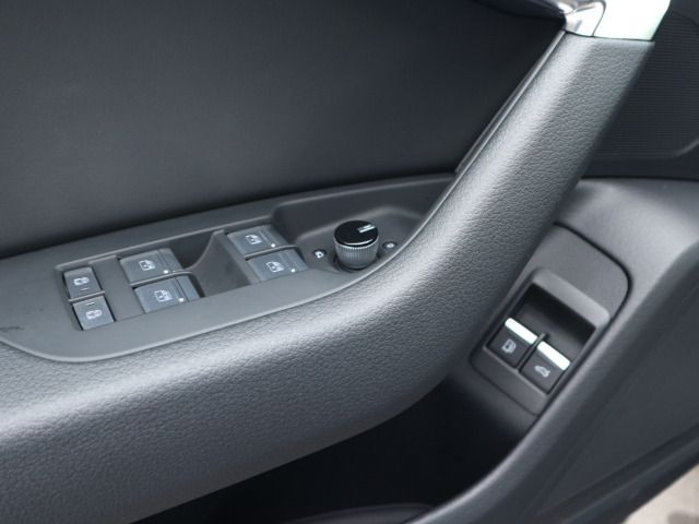 Fahrzeugabbildung Audi A7 Sportback 50 TFSI e quattro S tronic ACC*360°