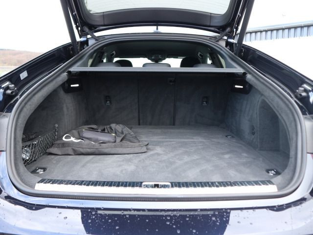 Fahrzeugabbildung Audi A7 Sportback 50 TFSI e quattro S tronic ACC*360°