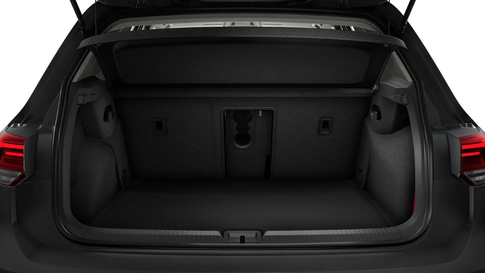 Fahrzeugabbildung Volkswagen Golf Style 2.0 TDI DSG RFK ACC LED NAVI CARPLAY