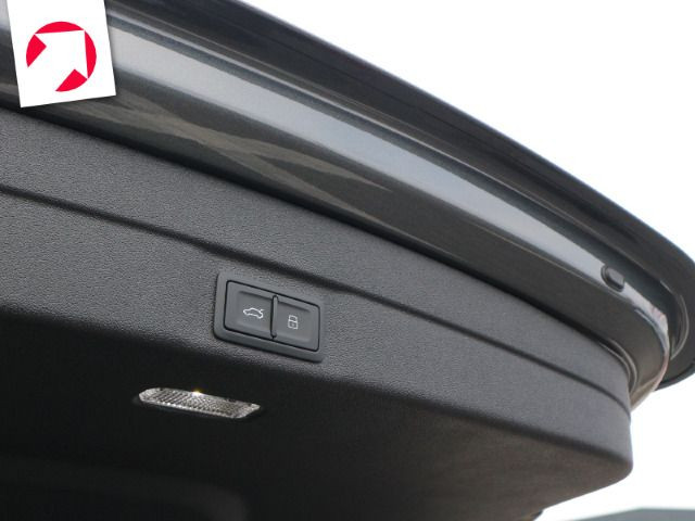 Fahrzeugabbildung Audi A5 Avant e-hybrid quattro S line S tronic*0,5%