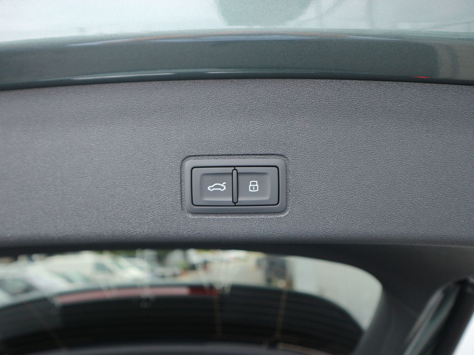 Fahrzeugabbildung Audi Q3 SUV TFSI quattro S line*MATRIX*AHK*ACC*