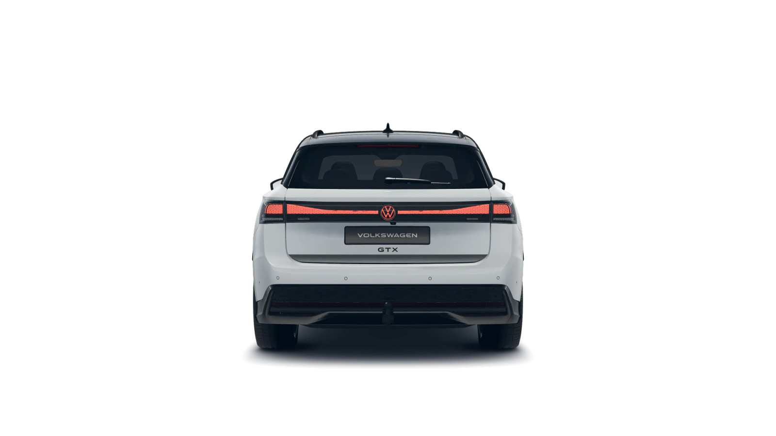 Fahrzeugabbildung Volkswagen ID.7 Tourer GTX 4M PANO AHK 360° HK MATRIX