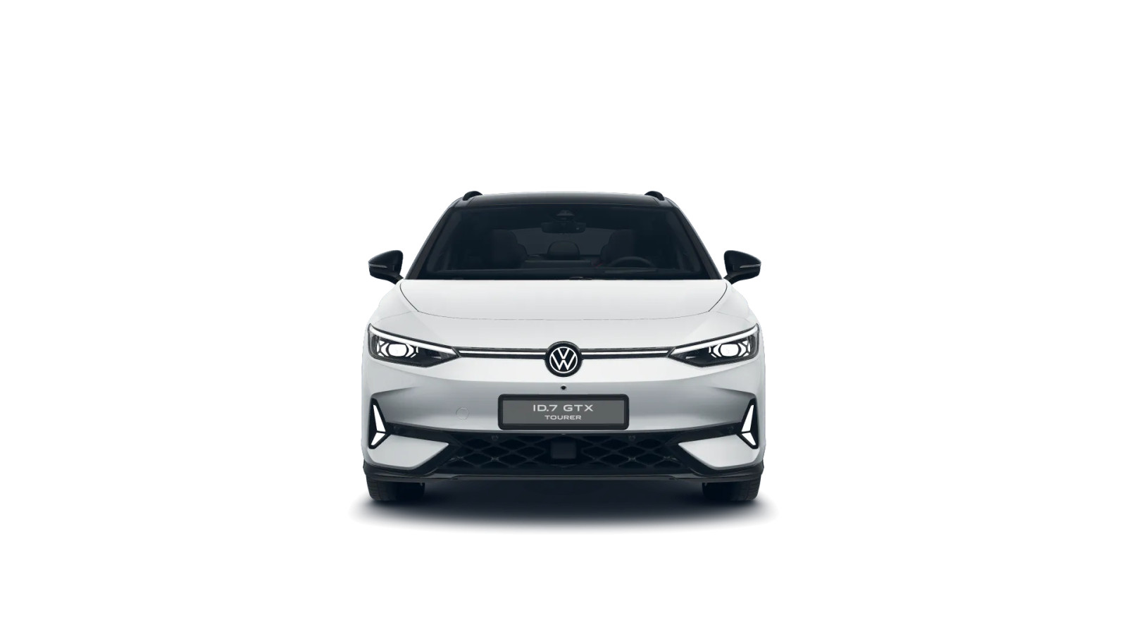 Fahrzeugabbildung Volkswagen ID.7 Tourer GTX 4M PANO AHK 360° HK MATRIX
