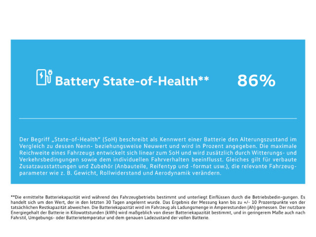 Fahrzeugabbildung Audi Q3 45 TFSI e S tronic S line 0,5%*AHK*RFK*NAVI*CARPLAY