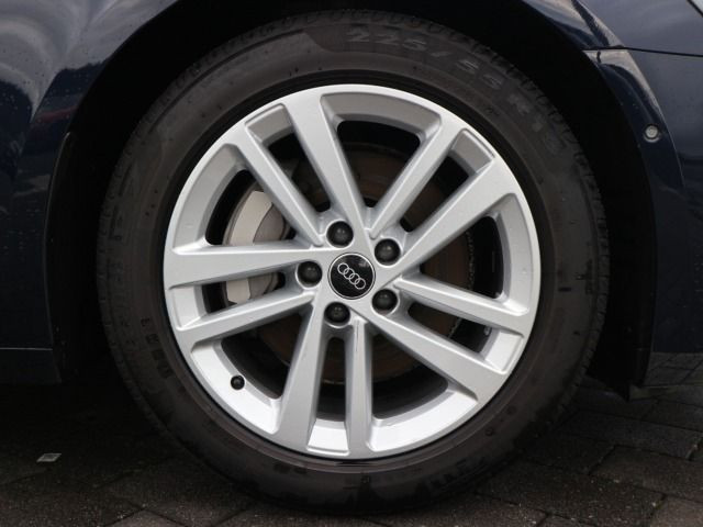 Fahrzeugabbildung Audi A6 Avant sport 45 TFSI quattro S tronic ACC*RFK