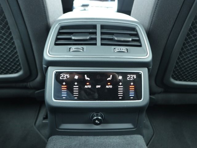 Fahrzeugabbildung Audi A6 Avant sport 45 TFSI quattro S tronic ACC*RFK