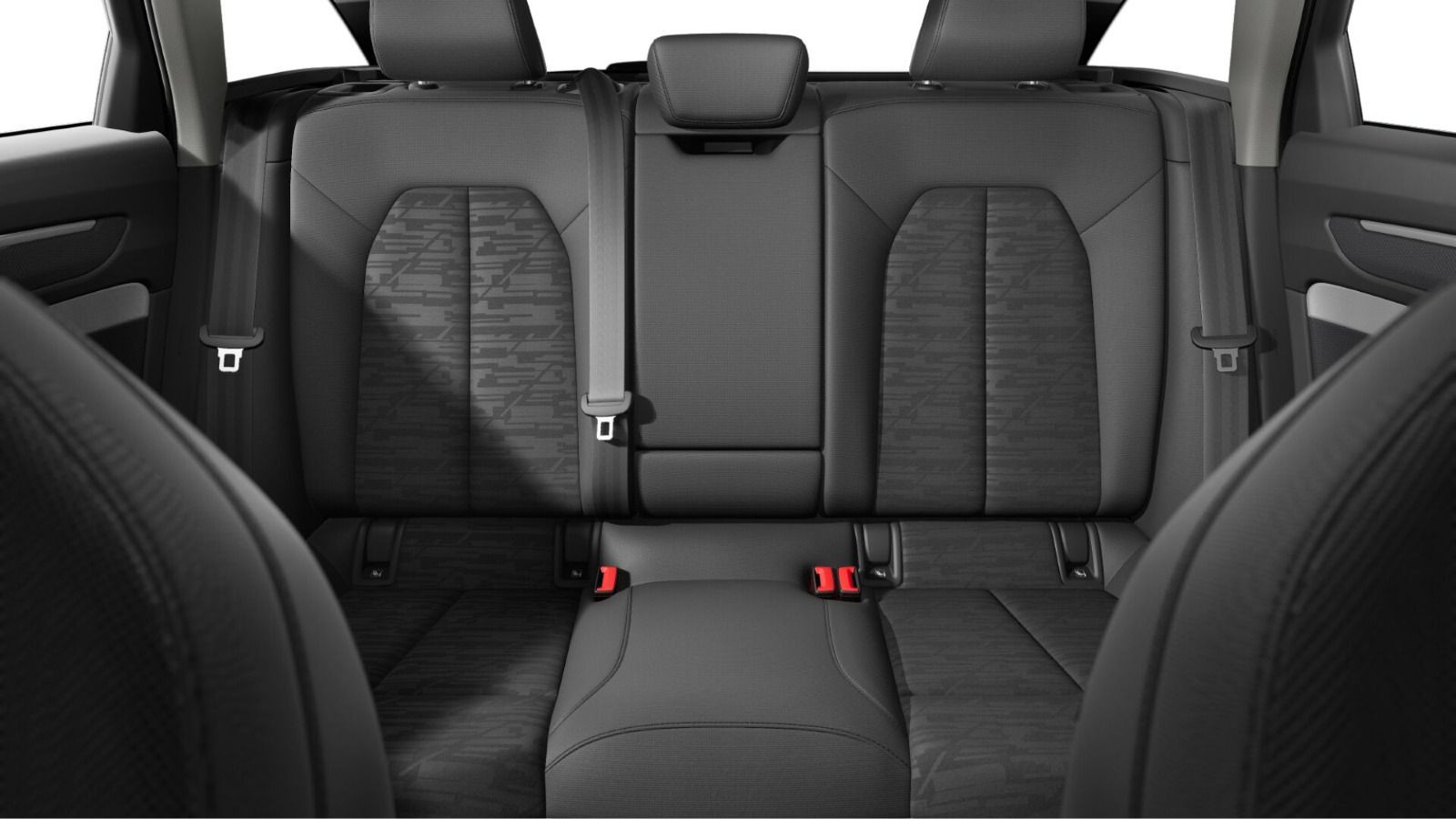 Fahrzeugabbildung Audi A6 Avant TDI quattro S tronic MATRIX*PANO*360°
