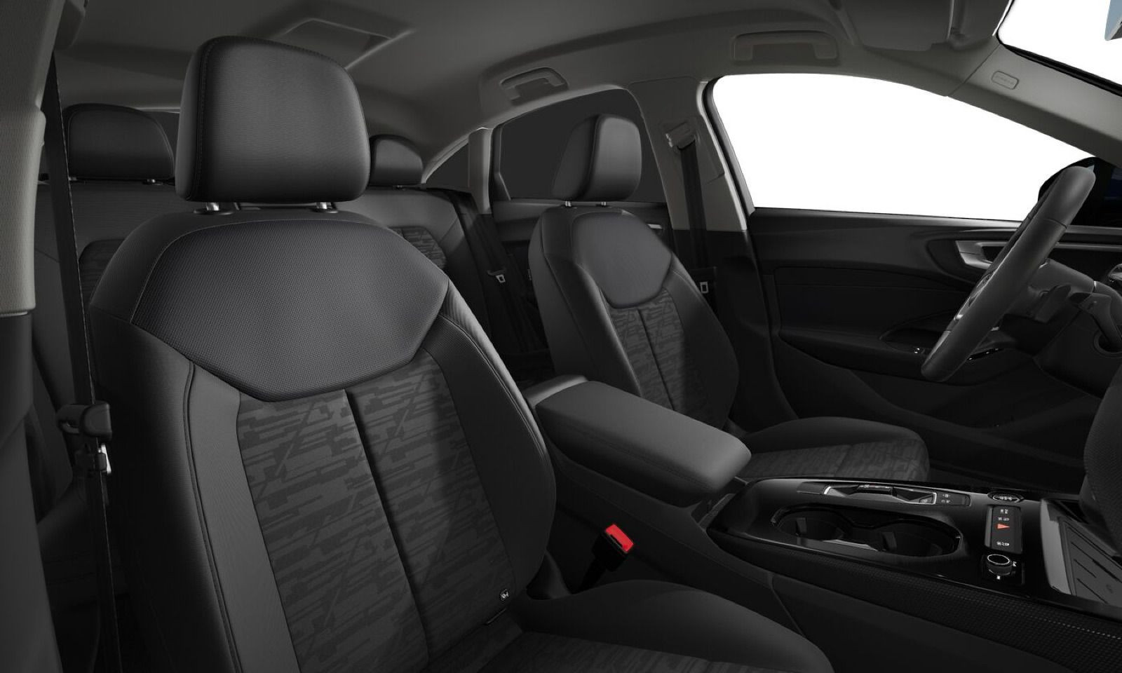 Fahrzeugabbildung Audi A5 Limousine TFSI+WINTERRÄDER+RÜCKFAHRKAMERA+LED